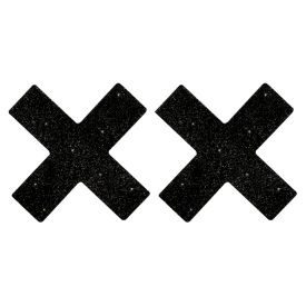 Titty Sticker X