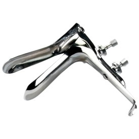 Vagina Speculum