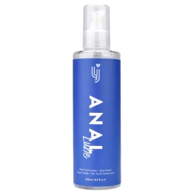 Análny lubrikant s neutrálnym PH Loving Joy 250 ml