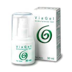 Viagel pre mužov 30 ml