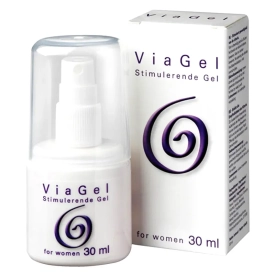 Viagel pre ženy 30 ml