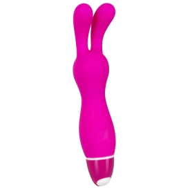 Vibe Therapy Lapin