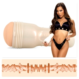 Vina Sky Exotica vagína – Fleshlight Girls