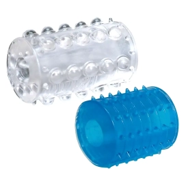 XL násady 2 ks