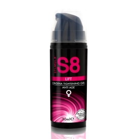 Zužujúci vaginálny gél Lift Anti Age 30 ml